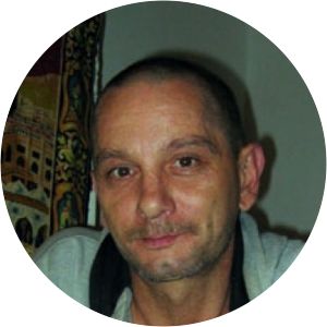 alkys papaiani photograph