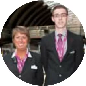 All Aboard: East Coast Trains