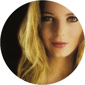 All About Anna - 2005 ‧ Pornographic/Drama ‧ 1h 31m