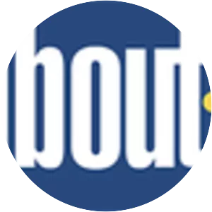 All About Jazz - Website