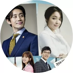 All About My Romance