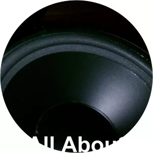 All About That Bass! Friday Night Hot 50 - TV program