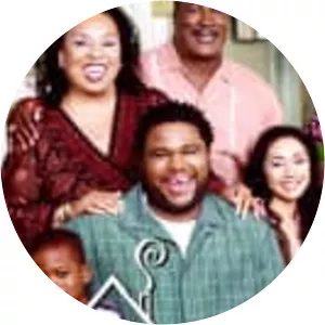 All About the Andersons