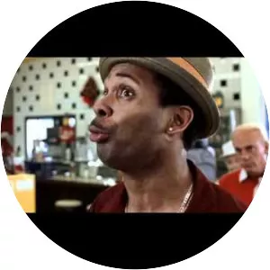 All About the Benjamins