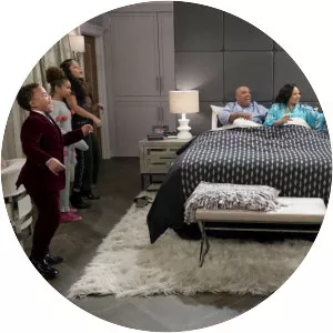 All About the Washingtons