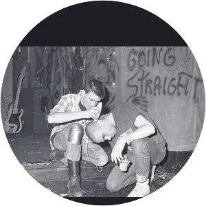 All Ages: The Boston Hardcore Film