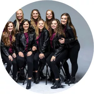 all-american boys chorus byu noteworthy