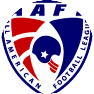 All American Football League
