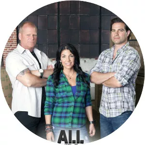 All American Handyman