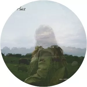 All American Made - Studio album by Margo Price