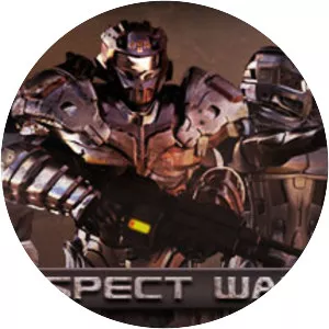 All Aspect Warfare - Video game