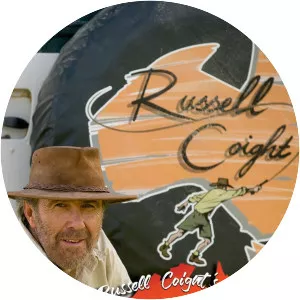 All Aussie Adventures