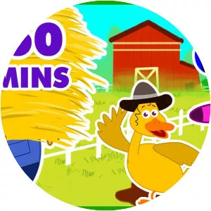 All Babies Channel - Musical artist