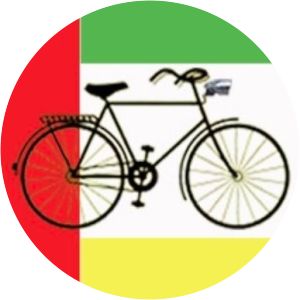 All Ceylon Tamil Congress