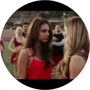 All Cheerleaders Die - 2013 ‧ Thriller/Horror ‧ 1h 30m