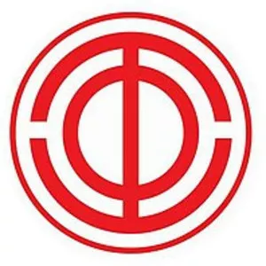 All-China Federation of Trade Unions