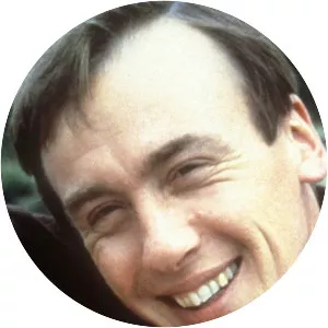 All Creatures Great and Small