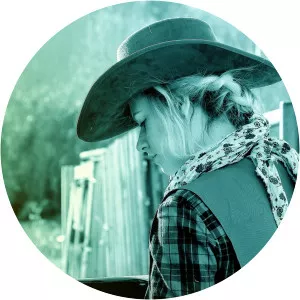 All Day With CMC-USASince 2018