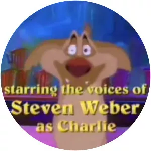 All Dogs Go to Heaven: The Series