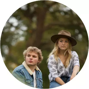 All Faces - Musical artist