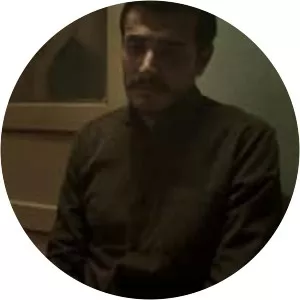 All Felicities Are Possible (Bütün Saadetler Mümkündür)