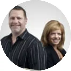 All for Nothing? photograph