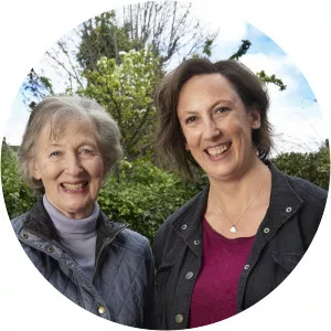 All Gardens Great and Small