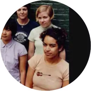 All Girl Summer Fun Band