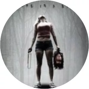 All Girls Weekend - 2016 ‧ Mystery/Thriller ‧ 1h 25m