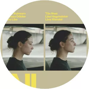 All Good (Alles ist gut)