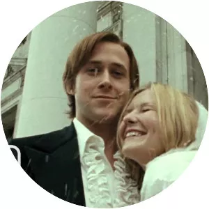 no resolve all good things