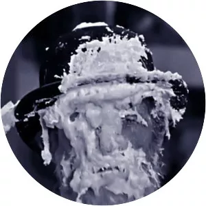 All Gummed Up - 1947 ‧ Black and white/Short ‧ 18 mins