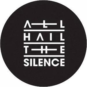 All Hail the Silence