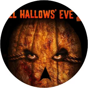 All Hallows' Eve 2