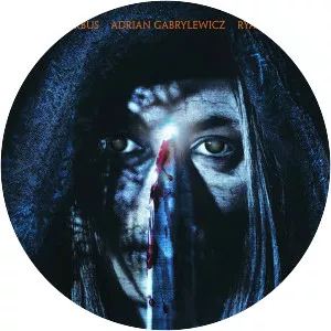 All Hallows Eve: October 30th - 2015 ‧ Thriller/Horror ‧ 2 hours