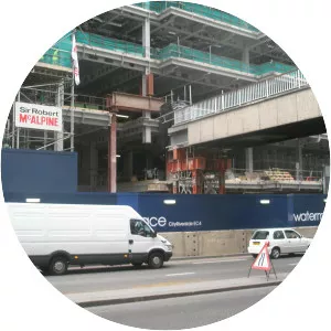 All-Hallows-the-Less - 