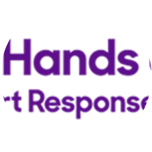 All Hands And Hearts - Smart Response - Nonprofit organization