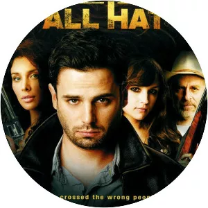 All Hat