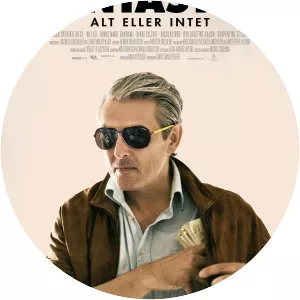 All In - 2017 ‧ Thriller/Drama ‧ 1h 37m