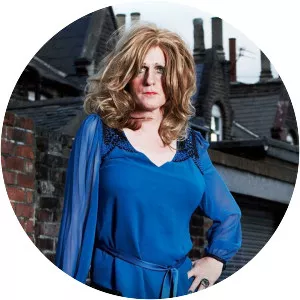 All In The Best Possible Taste with Grayson Perry