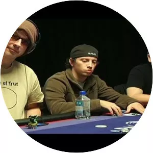 All In: The Poker Movie