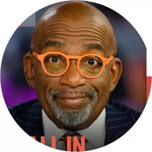 All in With AlSince 2021