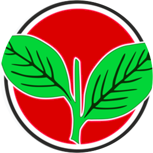 All India Anna Dravida Munnetra Kazhagam