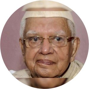 All India Indira Congress 