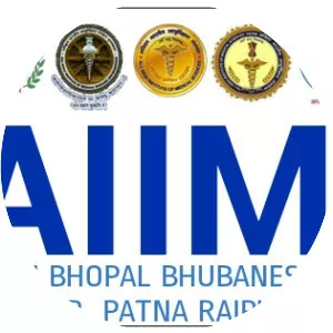 All India Institute of Medical Sciences