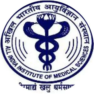 All India Institutes of Medical