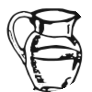 All India N. R. Congress