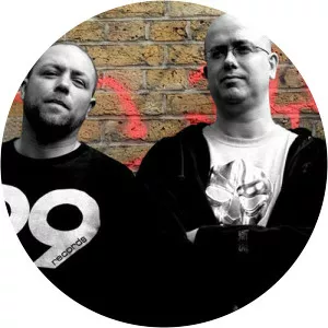 all india radio killa productions - Musical ensemble