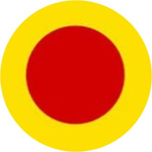 All India Samathuva Makkal Katchi