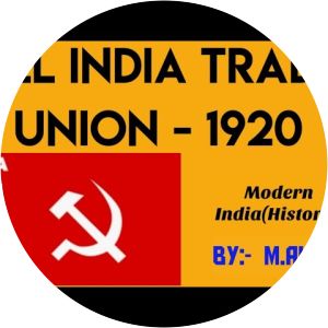 All India Trade Union Congress